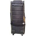Super Select Cricket Kit Bag with Wheels