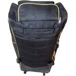 Super Select Cricket Kit Bag with Wheels