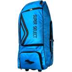 Super Select Cricket Kit Bag with Wheels
