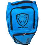 Super Select Cricket Kit Bag with Wheels