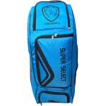 Super Select Cricket Kit Bag with Wheels