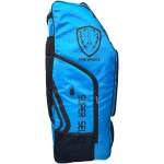 Super Select Cricket Kit Bag with Wheels