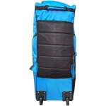 Super Select Cricket Kit Bag with Wheels