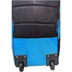 Super Select Cricket Kit Bag with Wheels