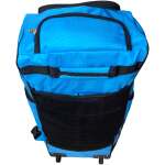Super Select Cricket Kit Bag with Wheels